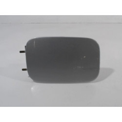 VOLET DE TRAPPE CARBURANT