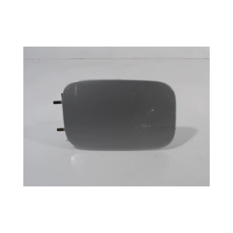 VOLET DE TRAPPE CARBURANT B.M.W. SERIE 3