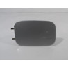 VOLET DE TRAPPE CARBURANT B.M.W. SERIE 3