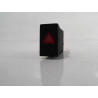 BOUTON DE WARNING VOLKSWAGEN PASSAT 2000-2005