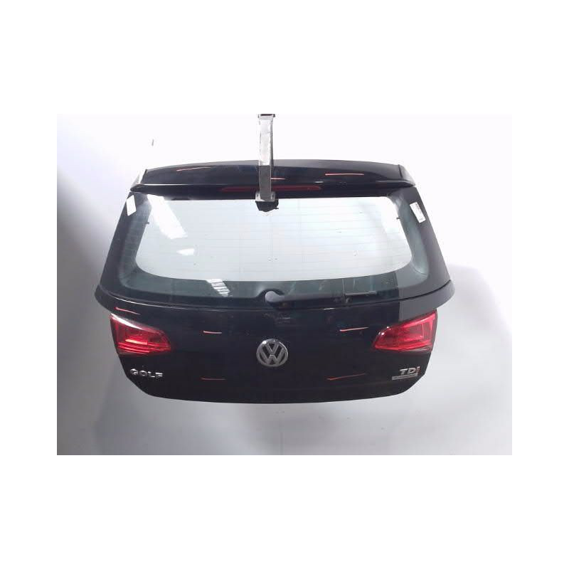 HAYON VOLKSWAGEN GOLF
