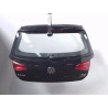 HAYON VOLKSWAGEN GOLF