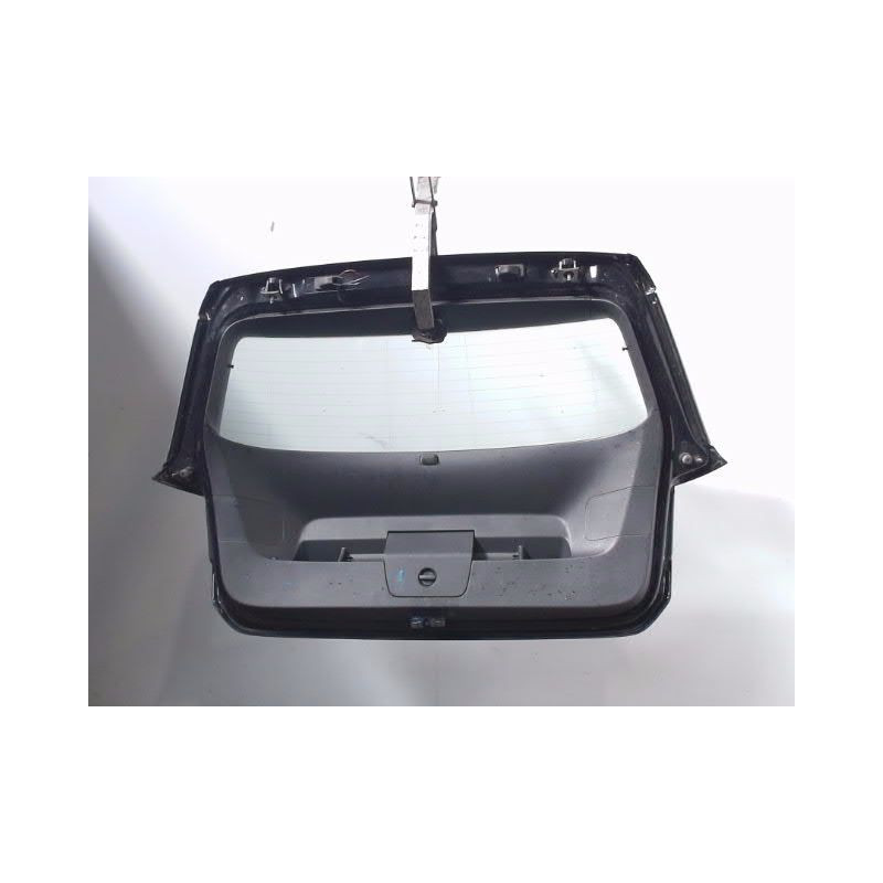 HAYON VOLKSWAGEN GOLF