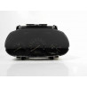 BLOC COMPTEURS FORD FIESTA 99-2002