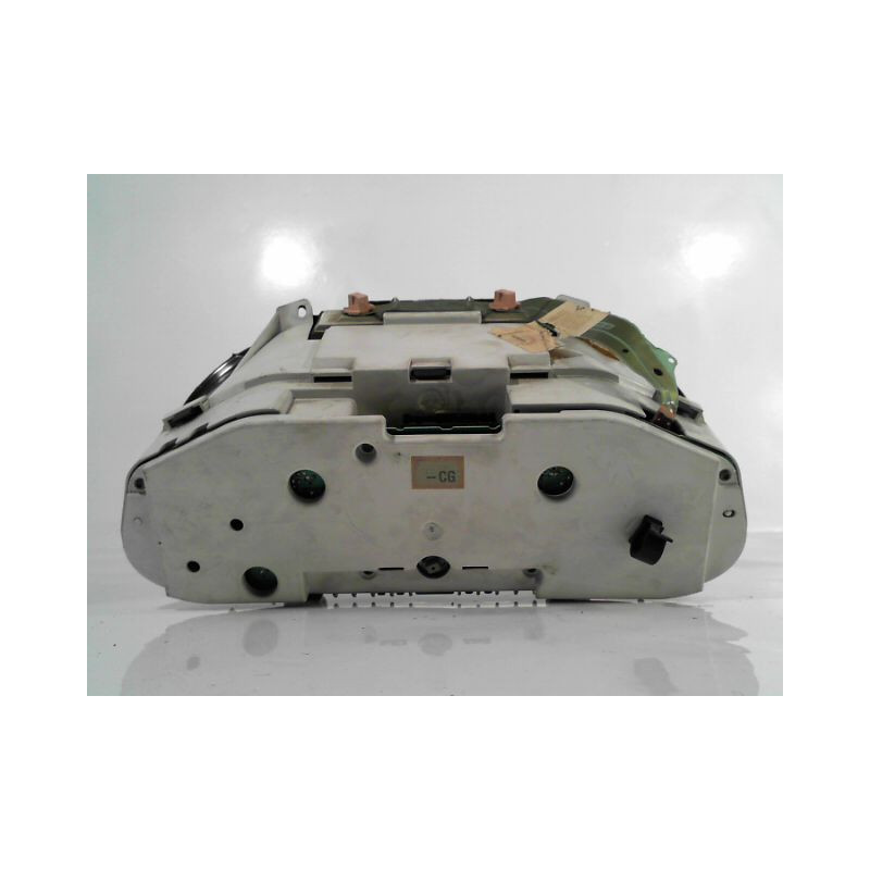 BLOC COMPTEURS FORD FIESTA 99-2002