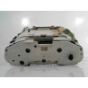 BLOC COMPTEURS FORD FIESTA 99-2002