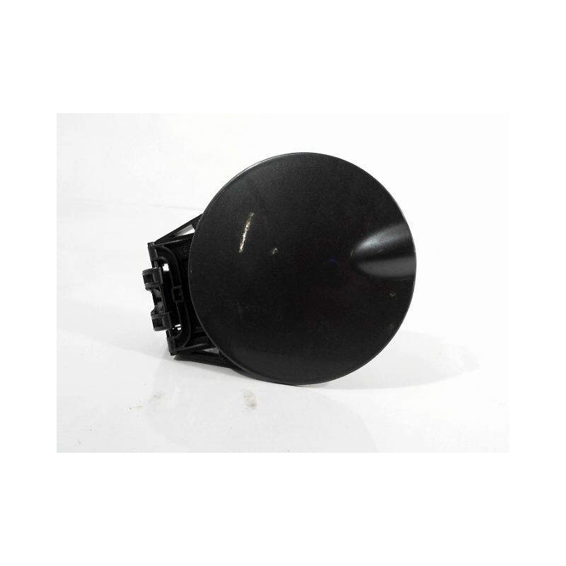 VOLET DE TRAPPE CARBURANT CITROEN C3 2005-