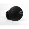 VOLET DE TRAPPE CARBURANT CITROEN C3 2005-