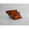 CLIGNOTANT DROIT NISSAN MICRA 2003-2005