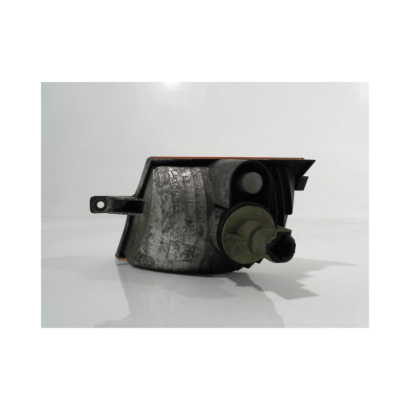 CLIGNOTANT DROIT NISSAN MICRA 2003-2005