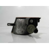 CLIGNOTANT DROIT NISSAN MICRA 2003-2005