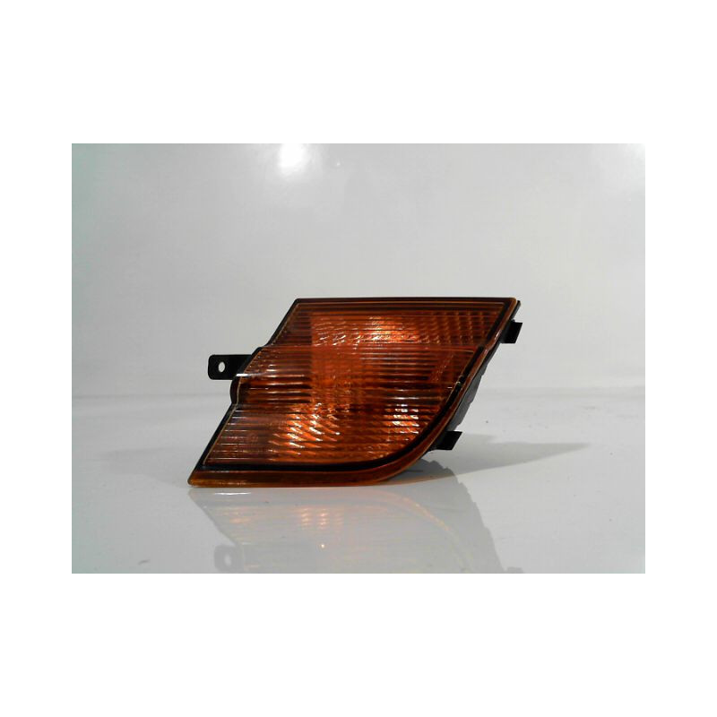 CLIGNOTANT GAUCHE NISSAN MICRA 2003-2005