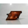 CLIGNOTANT GAUCHE NISSAN MICRA 2003-2005