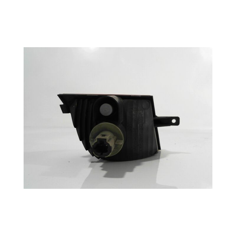 CLIGNOTANT GAUCHE NISSAN MICRA 2003-2005