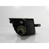CLIGNOTANT GAUCHE NISSAN MICRA 2003-2005