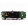 BLOC COMPTEURS CITROEN XANTIA 97-2002