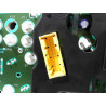 BLOC COMPTEURS CITROEN XANTIA 97-2002