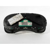 BLOC COMPTEURS PEUGEOT 307 CC 2005-