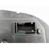 BLOC COMPTEURS PEUGEOT 307 CC 2005-