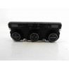 COMMANDE DE CHAUFFAGE VOLKSWAGEN TOURAN 09-