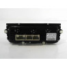 COMMANDE DE CHAUFFAGE VOLKSWAGEN TOURAN 09-