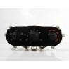 COMMANDE DE CHAUFFAGE RENAULT TWINGO 2 2009-
