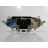 COMMANDE DE CHAUFFAGE RENAULT TWINGO 2 2009-