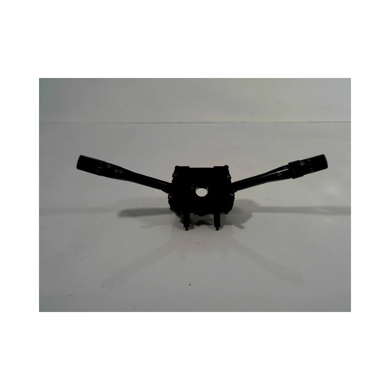 BLOC COMMODOS ROVER 25 2000-2004