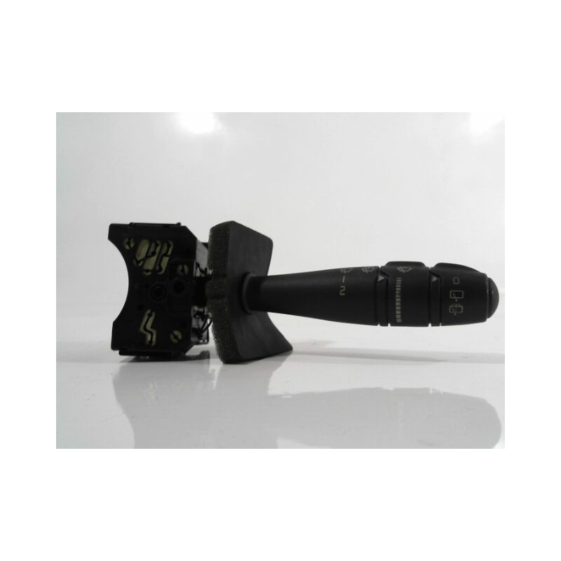 COMMANDE ESSUIE GLACE RENAULT LAGUNA 98-2000
