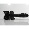 COMMANDE ESSUIE GLACE RENAULT LAGUNA 98-2000