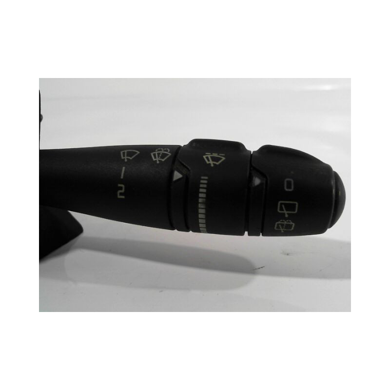COMMANDE ESSUIE GLACE RENAULT LAGUNA 98-2000