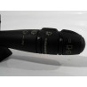 COMMANDE ESSUIE GLACE RENAULT LAGUNA 98-2000