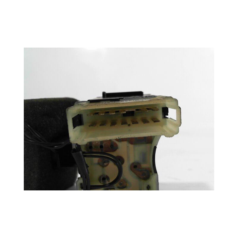 COMMANDE ESSUIE GLACE RENAULT LAGUNA 98-2000