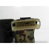 COMMANDE ESSUIE GLACE RENAULT LAGUNA 98-2000