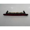 FEUX STOP SUPPLEMENTAIRE SUZUKI SWIFT