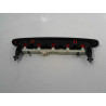 FEUX STOP SUPPLEMENTAIRE SUZUKI SWIFT