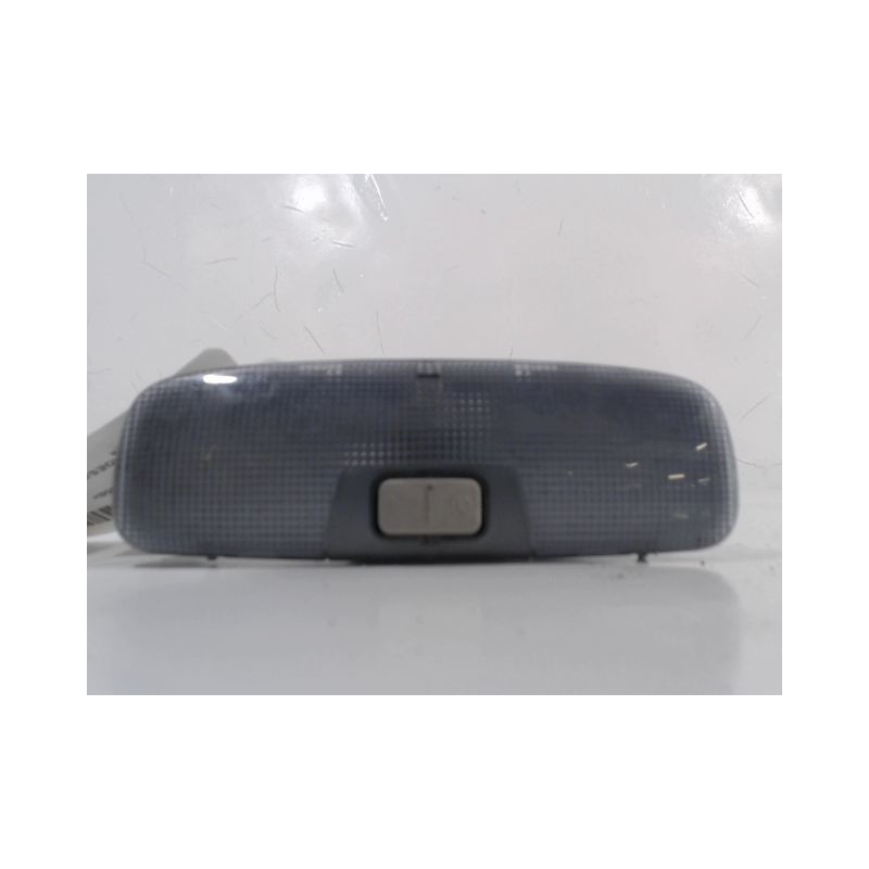 PLAFONNIER FORD FIESTA 2008-
