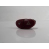BOUTON DE WARNING PEUGEOT 206 5P