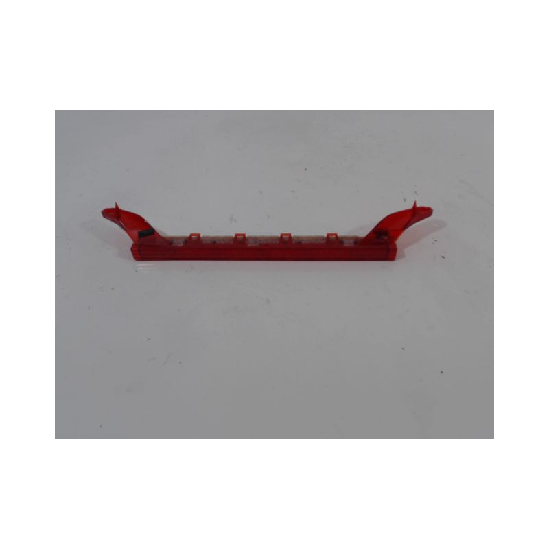 FEUX STOP SUPPLEMENTAIRE B.M.W. SERIE 1