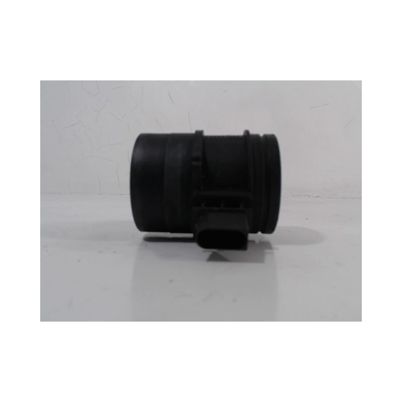 DEBIMETRE AIR B.M.W. SERIE 1