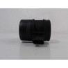 DEBIMETRE AIR B.M.W. SERIE 1