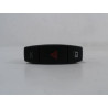 BOUTON DE WARNING B.M.W. SERIE 1