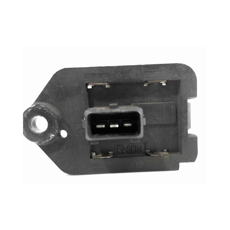 RESISTANCE DE CHAUFFAGE PEUGEOT 206 5P
