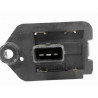 RESISTANCE DE CHAUFFAGE PEUGEOT 206 5P