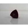 BOUTON DE WARNING PEUGEOT 807