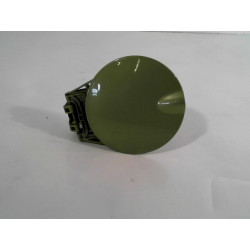VOLET DE TRAPPE CARBURANT
