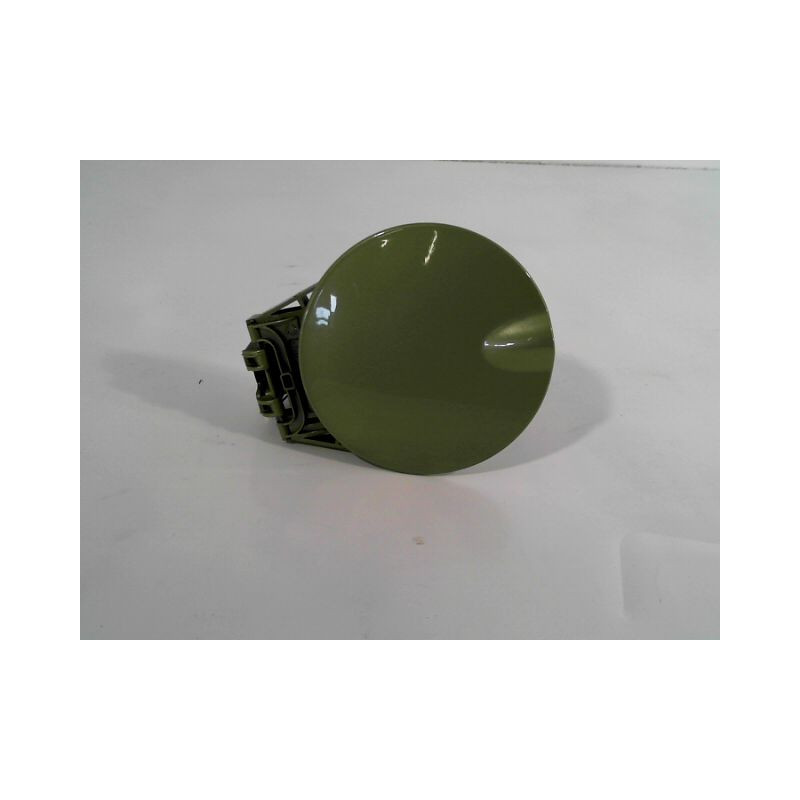 VOLET DE TRAPPE CARBURANT CITROEN C3 2005-