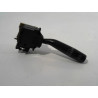 COMMANDE ESSUIE GLACE TOYOTA RAV4 CABRIOLET