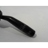 COMMANDE ESSUIE GLACE TOYOTA RAV4 CABRIOLET