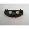 COMMANDE DE CHAUFFAGE NISSAN MICRA 2003-2005